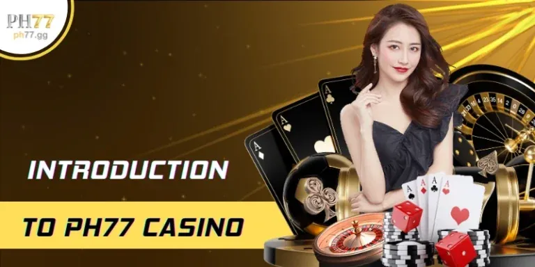 Mẹo chơi Baccarat hiệu quả tại xs66 đăng nhập