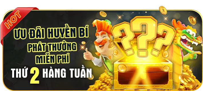 Hoàn trả Casino XS66