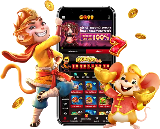 Nền tảng casino trực tuyến uy tín và an toàn