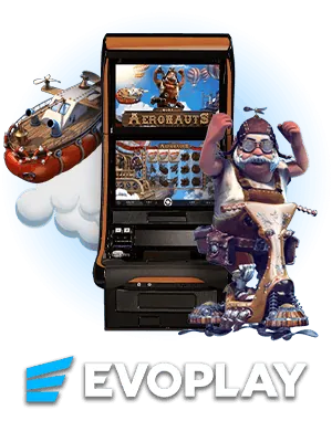 Ưu đãi và khuyến mãi hấp dẫn XS66