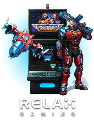 Đa dạng trò chơi casino trực tuyến