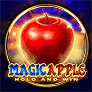 Truy cập trang web chính thức xs66