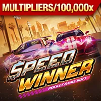 Trò chơi Blackjack trực tuyến tại xs66 đăng nhập