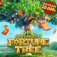 Trò chơi Casino trực tuyến xs66