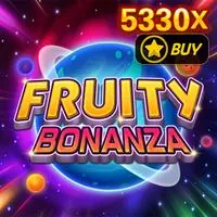 Trò chơi Slot game nổ hũ tại xs66 đăng nhập