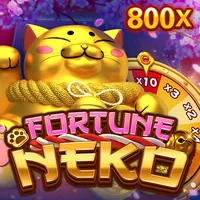 Trò chơi Poker trực tuyến tại xs66 đăng nhập