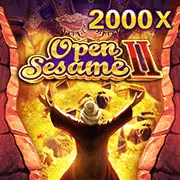 Giao diện hỗ trợ khách hàng XS66 với biểu tượng bảo mật và đội ngũ hỗ trợ trực tuyến.