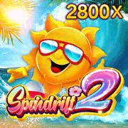 Quà Tặng Đặc Biệt VIP xs66