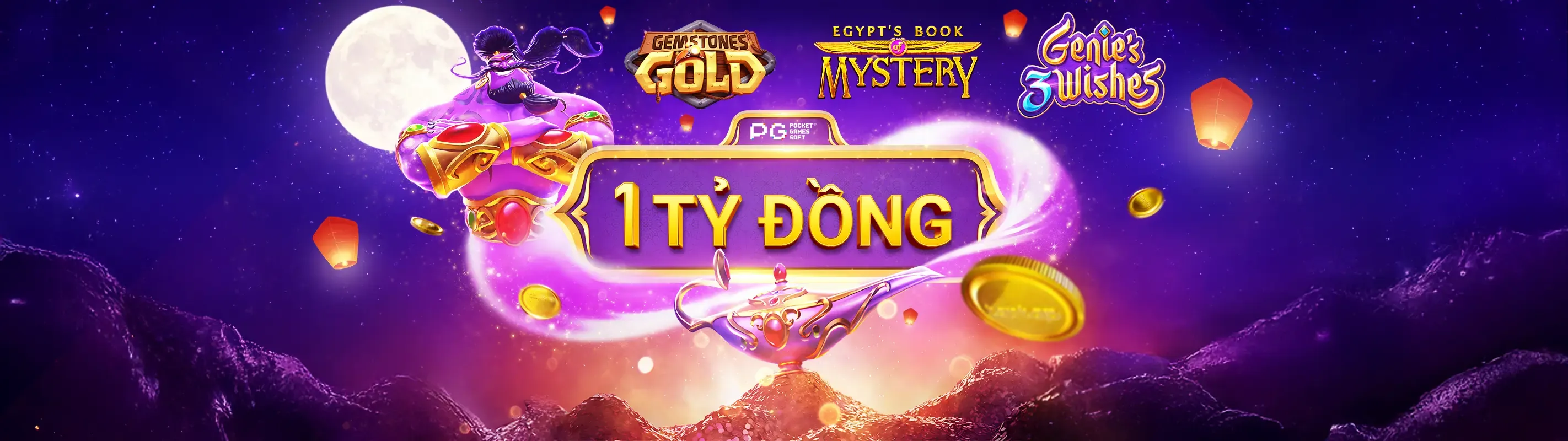 Hoàn trả Casino hàng tuần xs66