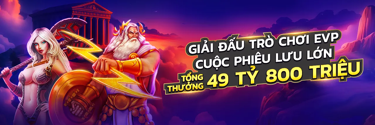 Hình ảnh một người chơi đang tập trung vào màn hình điện thoại với game nổ hũ.