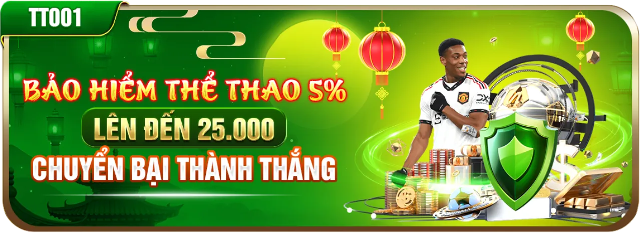 Hình ảnh đại diện Chính Sách Bảo Mật của xs66 đăng nhập, thể hiện sự an toàn và bảo mật dữ liệu