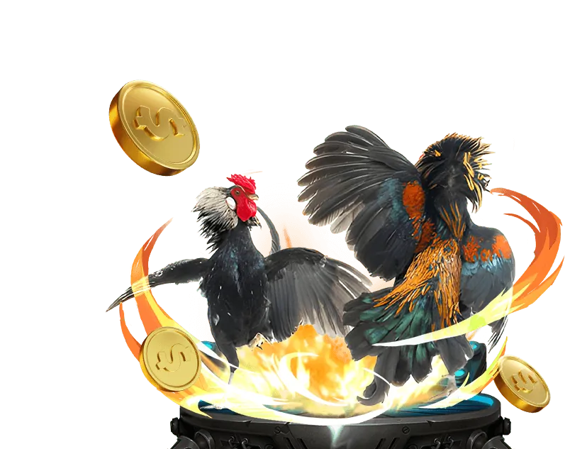 Tầm nhìn và giá trị cốt lõi của xs66