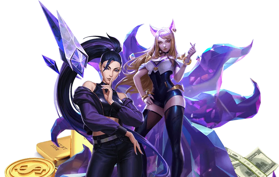 Đa dạng trò chơi cá cược tại xs66 đăng nhập