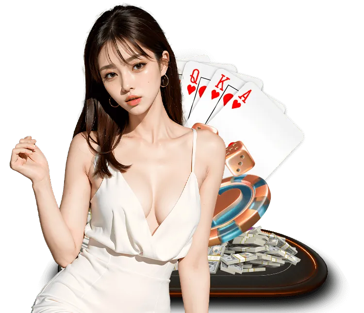 Game Bắn Cá đổi thưởng XS66