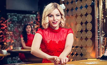 Hình ảnh phân tích chiến thuật bóng đá, gợi ý cá cược thông minh tại xs66 đăng nhập