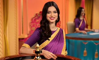 Hình ảnh phân tích kèo cược NBA, giúp người chơi đưa ra quyết định đúng đắn tại xs66 đăng nhập