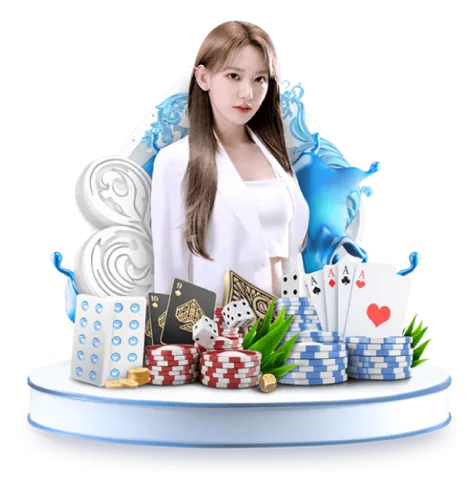 Ưu đãi hoàn trả casino hàng tuần xs66 đăng nhập
