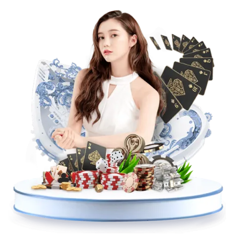 Cá cược Thể Thao Trực Tiếp